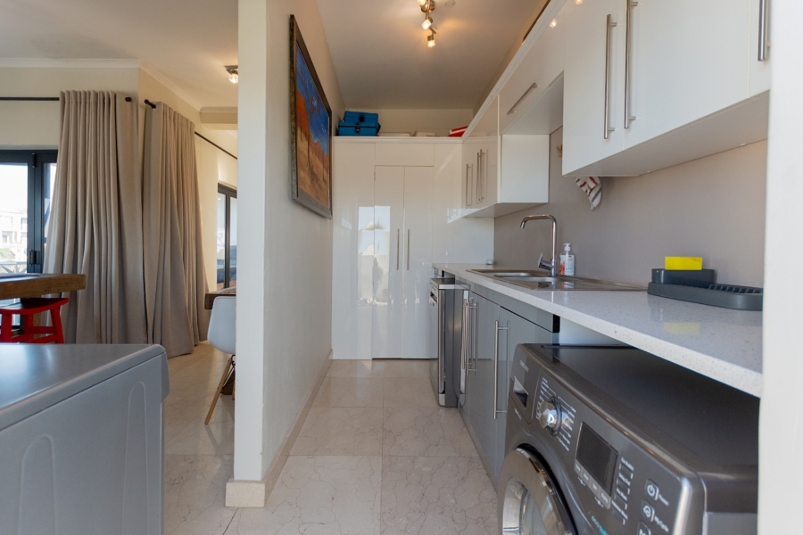 4 Bedroom Property for Sale in Port Owen Western Cape